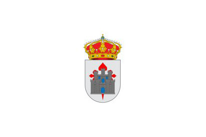 Bandera Azuaga