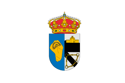 Bandera Capilla