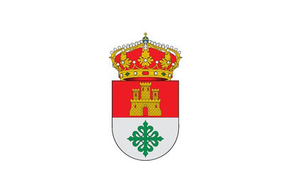 Bandera Castuera
