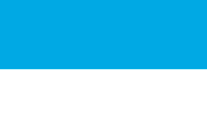 Bandera Fregenal de la Sierra