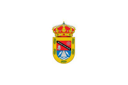 Bandera Garlitos