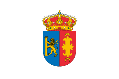 Bandera Guareña