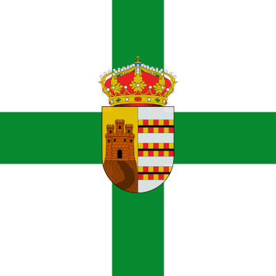 Bandera Herrera del Duque