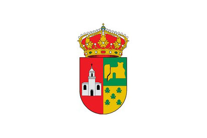 Bandera Lapa, La