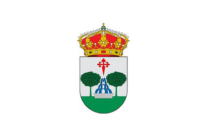 Bandera Llerena