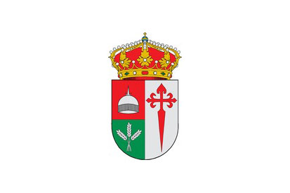 Bandera Maguilla