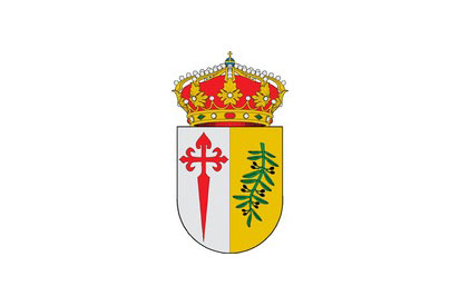 Bandera Malcocinado