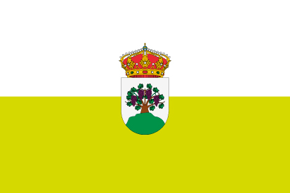 Bandera Parra, La