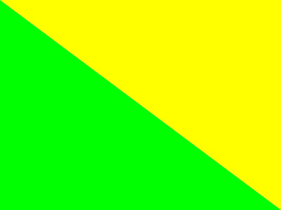 Bandera Solana de los Barros