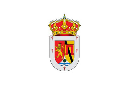 Bandera Trujillanos