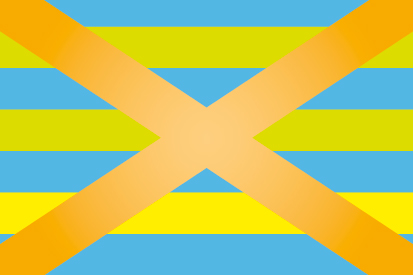 Bandera Alaior