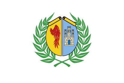 Bandera Alaró