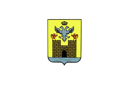 Bandera Alcúdia