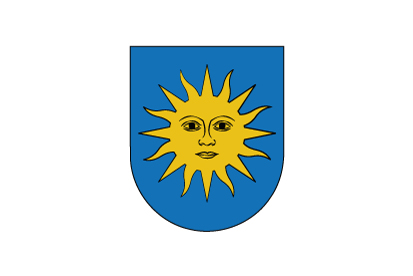 Bandera Andratx