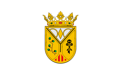 Bandera Ariany