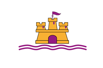 Bandera Artà