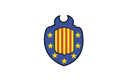 Bandera Banyalbufar