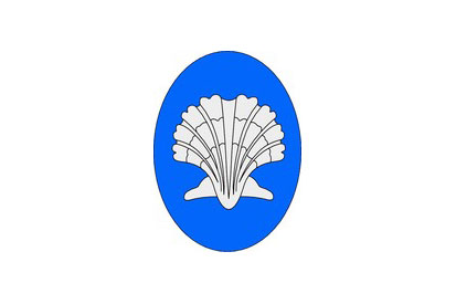 Bandera Binissalem