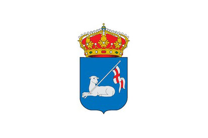 Bandera Calvià
