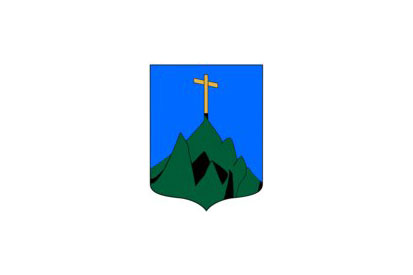 Bandera Costitx