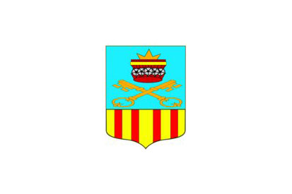 Bandera Esporles
