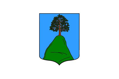 Bandera Estellencs
