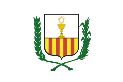 Bandera Felanitx