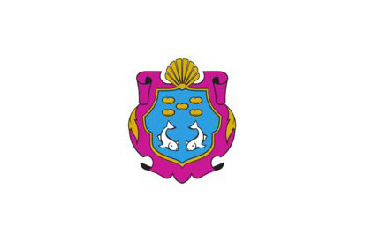 Bandera Marratxí