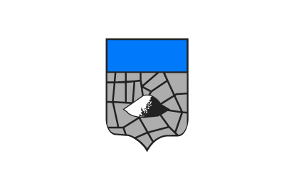 Bandera Salines, Ses