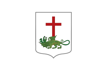 Bandera Santa Margalida