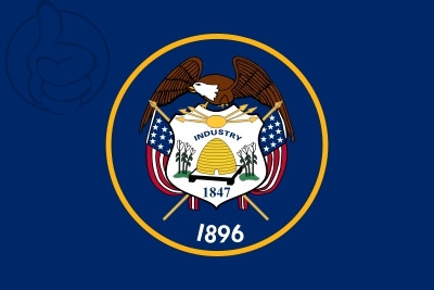 Bandera Utah