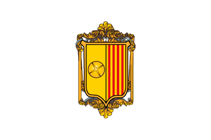 Bandera Sineu
