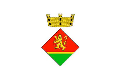 Bandera Bellprat