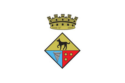 Bandera Calella
