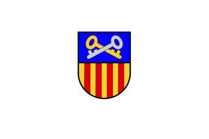 Bandera Gavà