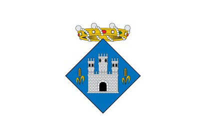 Bandera Granera