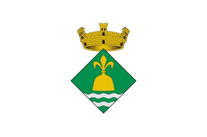 Bandera Gualba