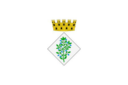 Bandera Martorelles