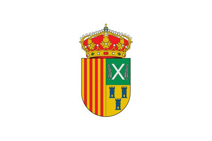 Bandera Pallejà