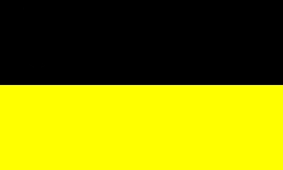 Bandera Aquisgrán