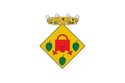 Bandera Quar, La