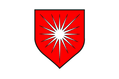 Bandera Rajadell
