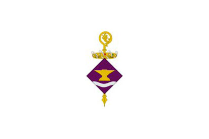 Bandera Sant Adrià de Besòs