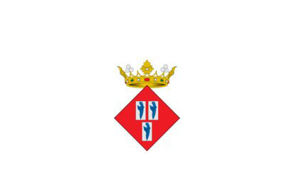 Bandera Sentmenat
