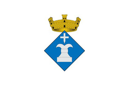 Bandera Tavertet