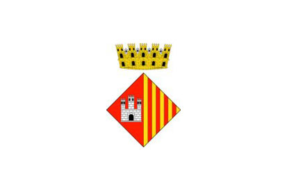Bandera Terrassa