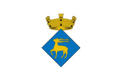 Bandera Vallirana