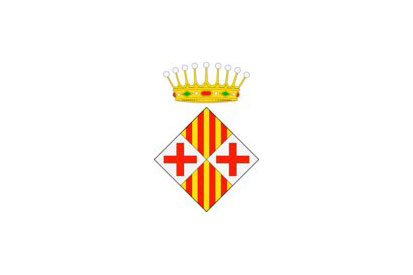Bandera Vic