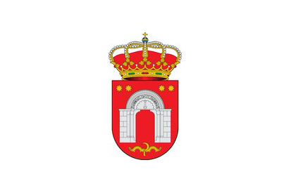 Bandera Abajas