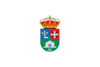 Bandera Altable